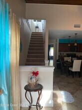 8056 Sunset Ct in Cape Canaveral, FL - Building Photo - Building Photo