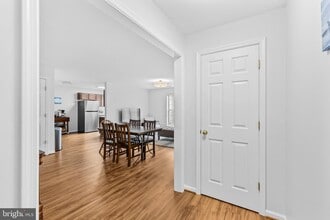 1130 Huntmaster Terrace NE in Leesburg, VA - Building Photo - Building Photo