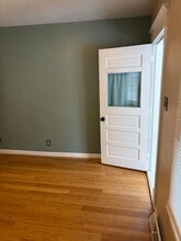 516 Oak St in Grand Forks, ND - Building Photo - Building Photo