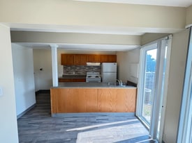 7311 Buckingham Dr, Unit 025 in Lincoln, NE - Building Photo