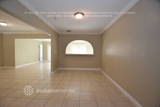 2150 SW 65th Ave in Miami, FL - Building Photo - Building Photo