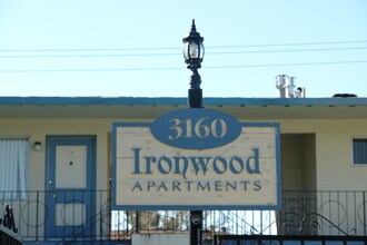 3144 Cadillac Dr in San Jose, CA - Foto de edificio - Building Photo