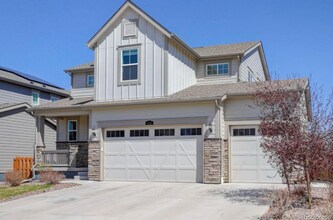 434 N Old Hammer St in Aurora, CO - Building Photo - Building Photo