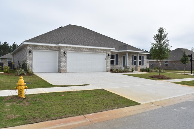 property at 173 Picnic Pl