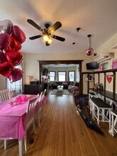 2944 N Maryland Ave in Milwaukee, WI - Building Photo - Building Photo