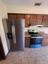 6642 Bellview Pines Pl in Pensacola, FL - Foto de edificio - Building Photo