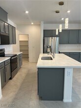 1972 Majalis Pl in Las Vegas, NV - Building Photo - Building Photo