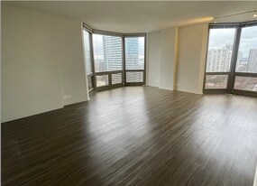 1122 N Dearborn St in Chicago, IL - Building Photo