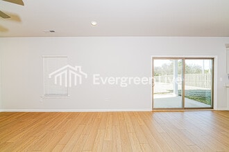 212 Exeter St in Huntsville, AL - Building Photo - Building Photo