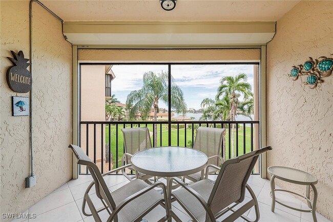 property at 750 W Elkcam Cir