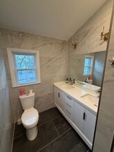 39 Jackson St in Mount Vernon, NY - Foto de edificio - Building Photo