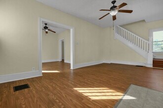 103 W Walnut St in Westerville, OH - Building Photo - Building Photo