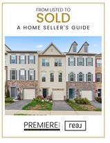 8210 Decatur St in Detroit, MI - Building Photo