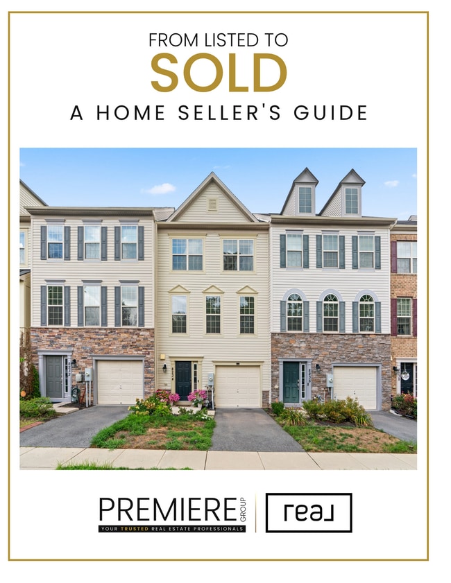 property at 8210 Decatur St