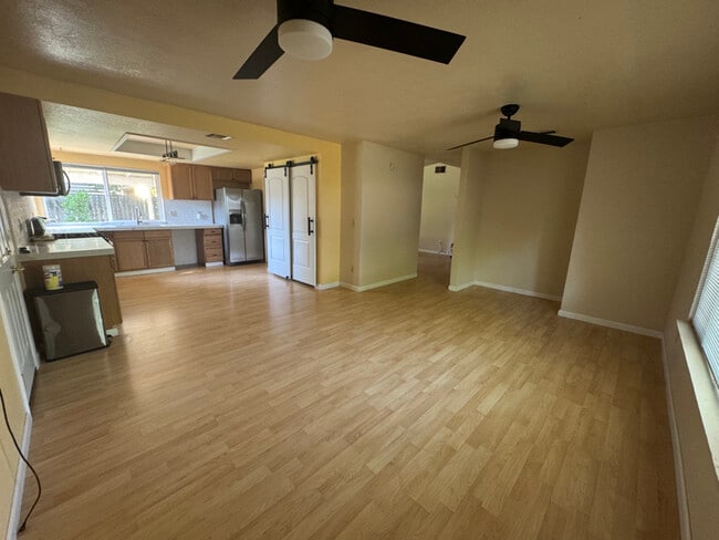 2012 Lancey Dr in Modesto, CA - Building Photo - Building Photo