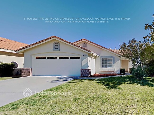 property at 13692 Basswood Dr