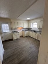 1505 W Highland Ave in Albany, GA - Building Photo - Building Photo