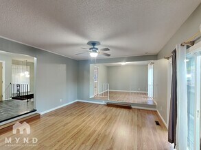 4730 Sequoyah Rd in Oakland, CA - Foto de edificio - Building Photo