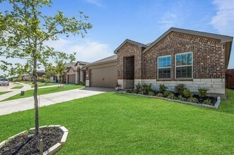 7313 Mayplace Dr in McKinney, TX - Building Photo - Building Photo