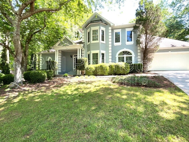 property at 11355 Vedrines Dr