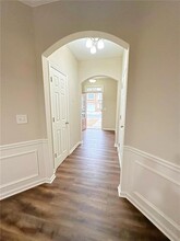 2089 Lakeshore Overlook Dr in Kennesaw, GA - Foto de edificio - Building Photo