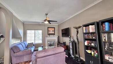 7747 Caminito Monarca in Carlsbad, CA - Building Photo - Building Photo