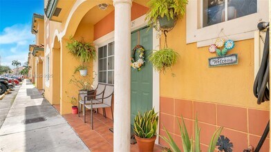 2993 W 80th St in Hialeah, FL - Building Photo - Building Photo