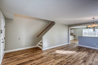 6645 Fonder Dr in Parker, CO - Building Photo - Building Photo