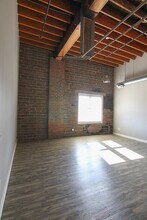 14Forty in Des Moines, IA - Foto de edificio - Building Photo
