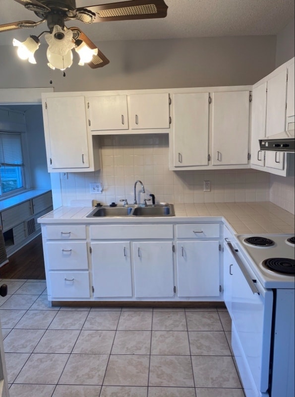 1008 Virginia Ave in Bristol, TN - Building Photo - Building Photo