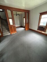 732 Denver St in Waterloo, IA - Building Photo - Building Photo