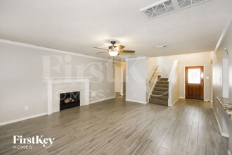 729 Chance Ln in Baytown, TX - Building Photo - Building Photo