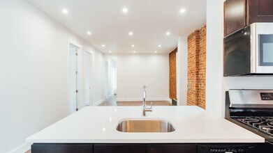 1308 Prospect Pl in Brooklyn, NY - Building Photo - Building Photo