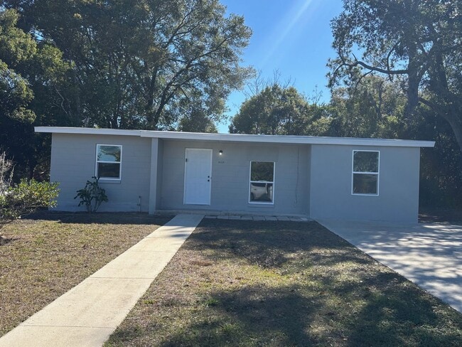 property at 1625 Moreno Terrace