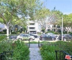 149 Crescent Dr in Beverly Hills, CA - Building Photo