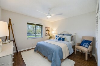 5980 Amherst Dr in Naples, FL - Building Photo - Building Photo