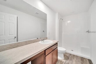 816 Cardinal Way in Kissimmee, FL - Building Photo - Building Photo
