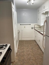 4306 Pease St photo'