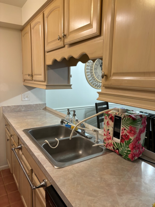 484 Timber Ridge Dr in Carol Stream, IL - Building Photo - Building Photo