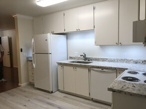 375 N M St, Unit 375 in Livermore, CA - Building Photo - Building Photo