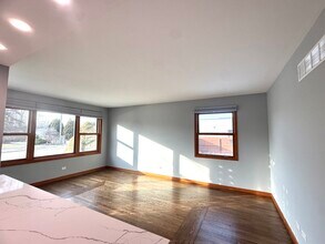 267 N Idlewild Ave in Mundelein, IL - Building Photo - Building Photo