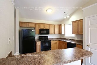 9921 Orchard Grass Ct in Charlotte, NC - Building Photo - Building Photo