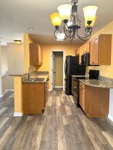 119 Brentwood Dr in Murrells Inlet, SC - Building Photo - Building Photo