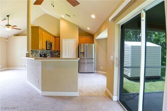 3714 NE 17th Ave in Cape Coral, FL - Building Photo - Building Photo