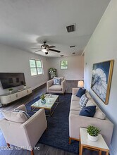 86313 Cardinal Rd in Yulee, FL - Building Photo - Building Photo