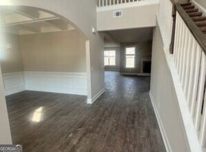 135 Sams Dr in Guyton, GA - Building Photo - Building Photo