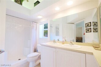 26760 Rosewood Pointe Ln in Bonita Springs, FL - Building Photo - Building Photo