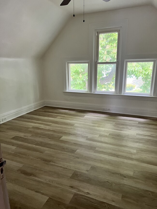 property at 456 27th St