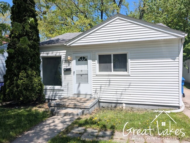 13823 Marshall Ave
