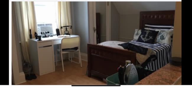 property at 3 S 44th St